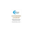 ganoderma lucidum-reishi 90 opercoli pz capsule