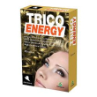 tricoenergy 45cps 500mg
