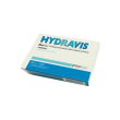 hydravis 30 compresse - integratore di acido ialuronico
