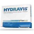 hydravis 30 compresse