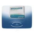 hydravis 30 compresse