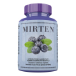 mirten 60 cps