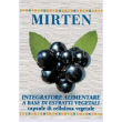 mirten 60 cps