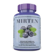mirten 60cps