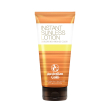 instant sunless lotion (177ml)