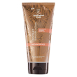 australian gold instant sunless lotion medium bronze 177 ml
