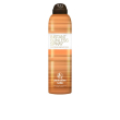 sunless instant spray color bronzo ricco 0,177 l