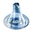 braun hygiene caps thermoscan