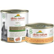 almo dog classic 95gr home made pollo carote riso 5571 minsan 9269796...