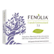 fenolia 30cps gastroresistenti