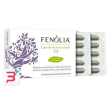 fenolia 30 capsule gastroresistenti