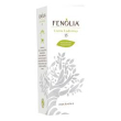 fenolia crema eudermica 15