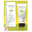 fenolia crema eudermica 15 100 ml