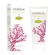 fenolia oleocrema eutrofica 45 50 ml