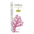 fenolia oleocrema eutrofica 25