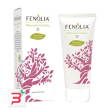 fenolia oleocrema eutrofica 25 50 ml