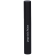 diego dalla palma makeupstudio high performance mascara