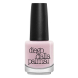 diego dalla palma smalto nail polish 14 ml