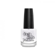 diego dalla palma smalto top coat gloss anti sbeccamento