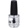 diego dalla palma top coat gloss anti sbeccamento make up