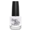 diego dalla palma top coat gloss anti-sbeccameto 14 ml
