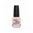 diego dalla palma smalto unghie nail polish 204