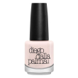 diego dalla palma smalto nail polish 14 ml