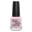 diego dalla palma smalto nail polish 14 ml
