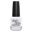 diego dalla palma smalto nail polish 14 ml