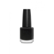 diego dalla palma smalto unghie nail polish n.207