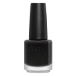 diego dalla palma smalto nail polish 14 ml