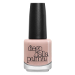 diego dalla palma smalto nail polish 14 ml
