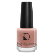 smalto unghie nail polish 209