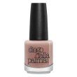 diego dalla palma smalto nail polish 14 ml