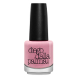 diego dalla palma smalto unghie nail polish 210