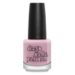 diego dalla palma smalto nail polish 14 ml