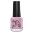 diego dalla palma smalto nail polish 14 ml