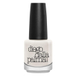 diego dalla palma smalto nail polish 14 ml