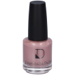 diego dalla palma smalto per unghie 214 14 ml unghie