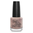 diego dalla palma smalto nail polish 14 ml