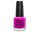 ddp smalto 219