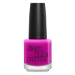 diego dalla palma smalto nail polish 14 ml