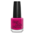 diego dalla palma smalto nail polish 14 ml