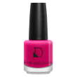 smalto unghie nail polish 221