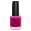 diego dalla palma smalto nail polish 14 ml