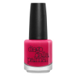 diego dalla palma smalto nail polish 14 ml