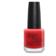 ddp smalto 224