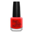 smalto unghie nail polish 224