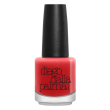 diego dalla palma smalto nail polish 14 ml