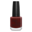 diego dalla palma smalto nail polish 14 ml